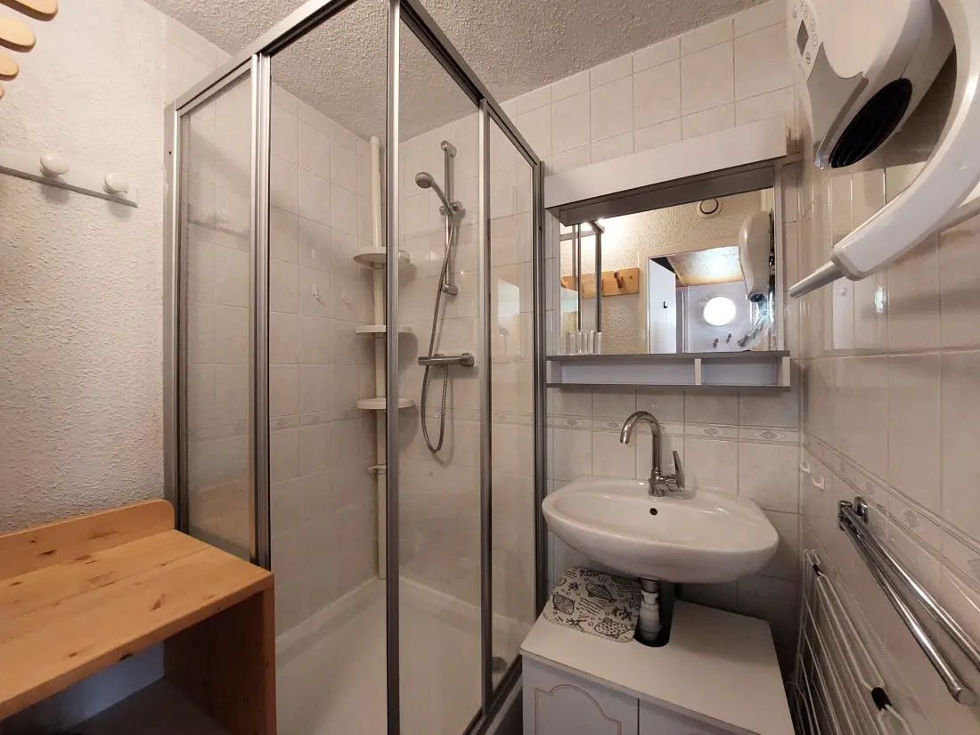 Residence Tournavelles