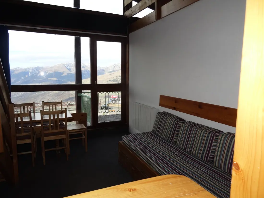 Residence Tournavelles