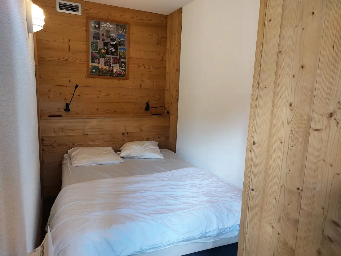 Residence Tournavelles