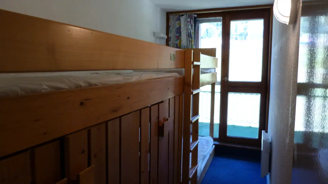 Residence Tournavelles