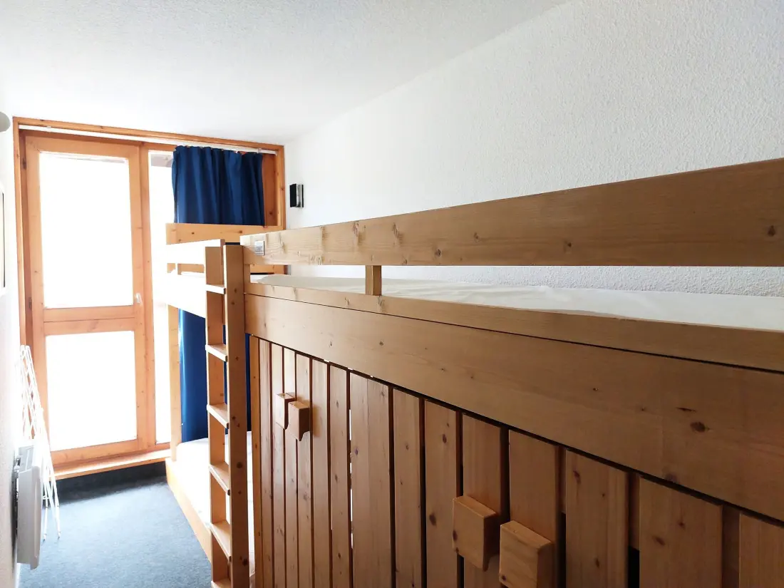 Residence Tournavelles