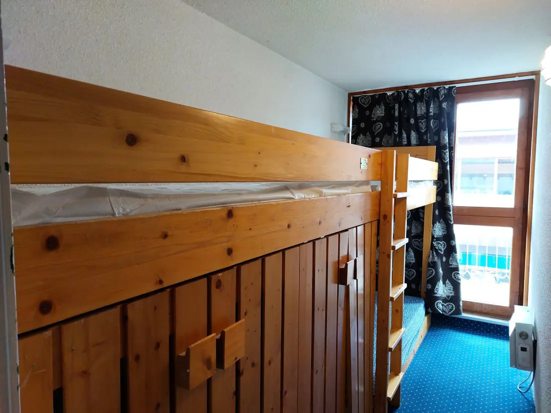 Residence Tournavelles
