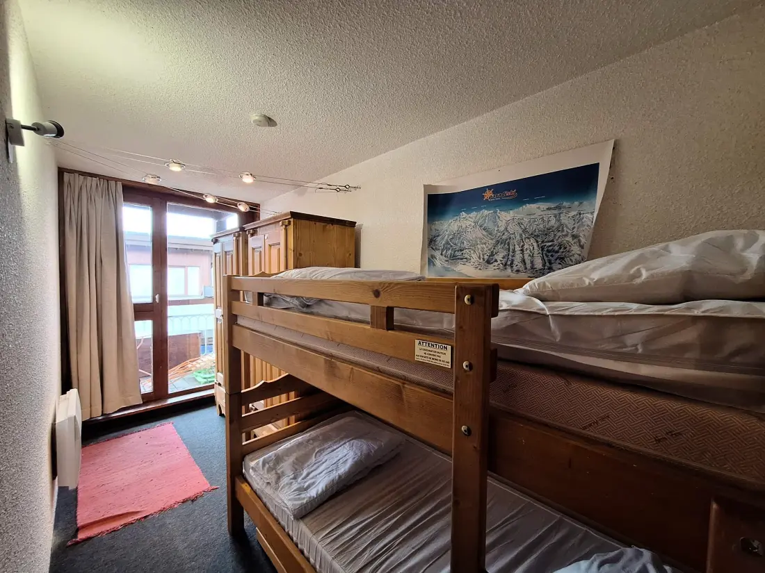 Residence Tournavelles