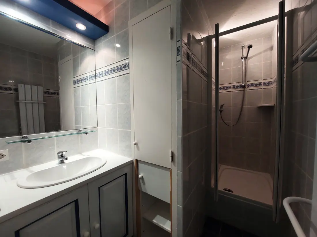 Residence Tournavelles