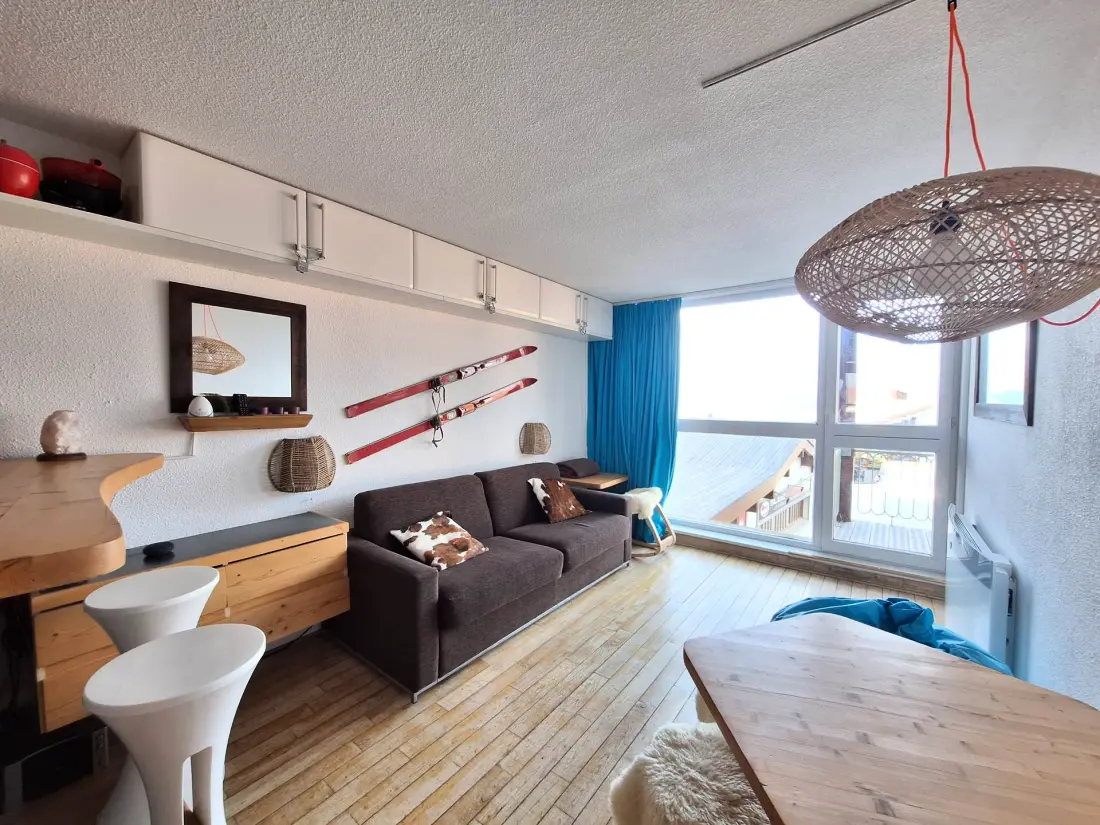 Residence Tournavelles