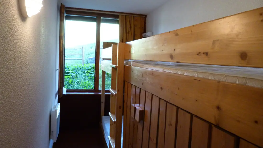 Residence Tournavelles