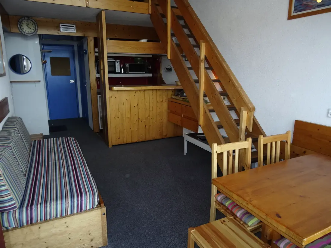 Residence Tournavelles