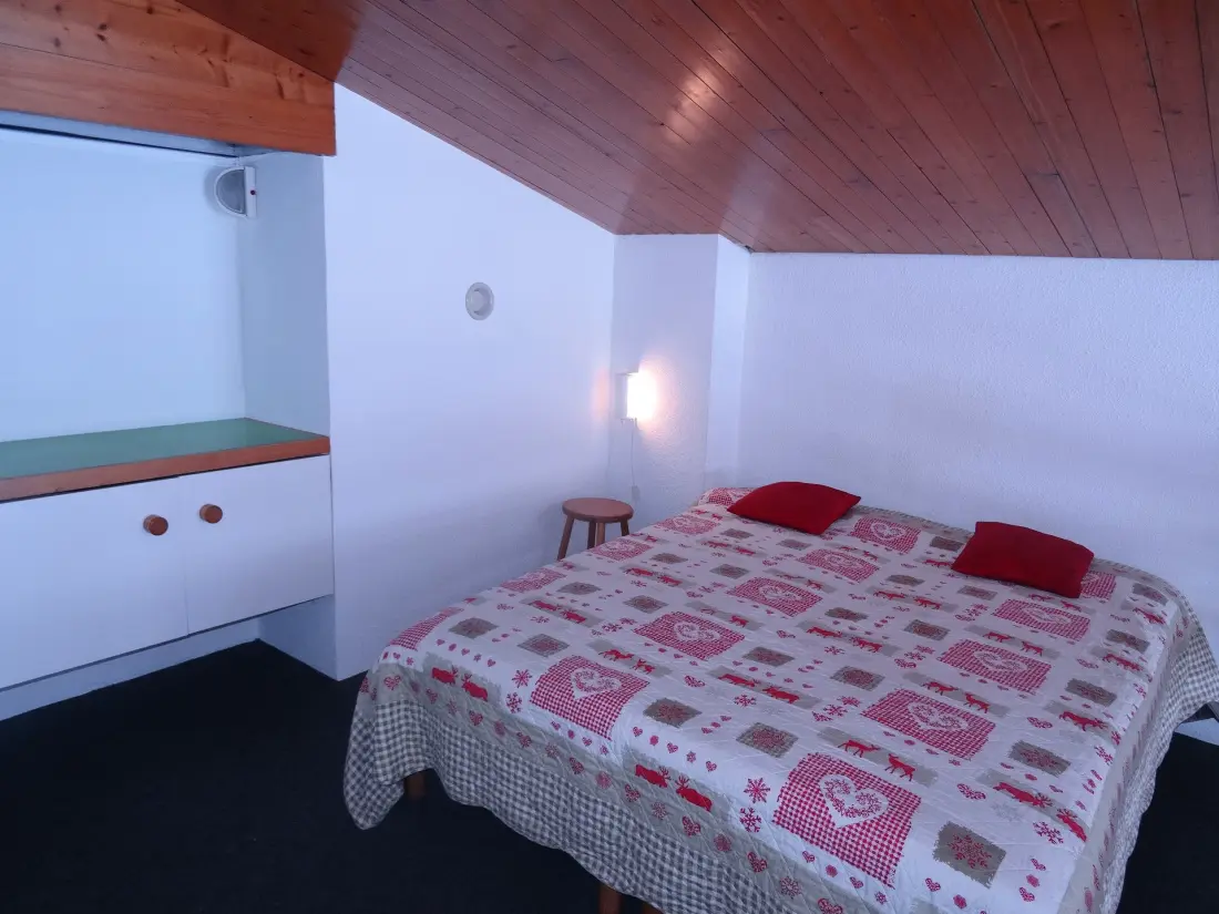 Residence Tournavelles