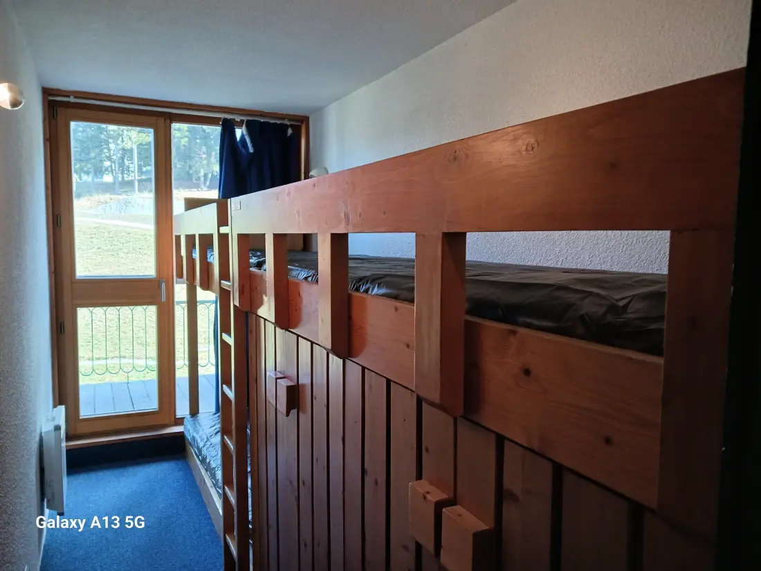 Residence Tournavelles