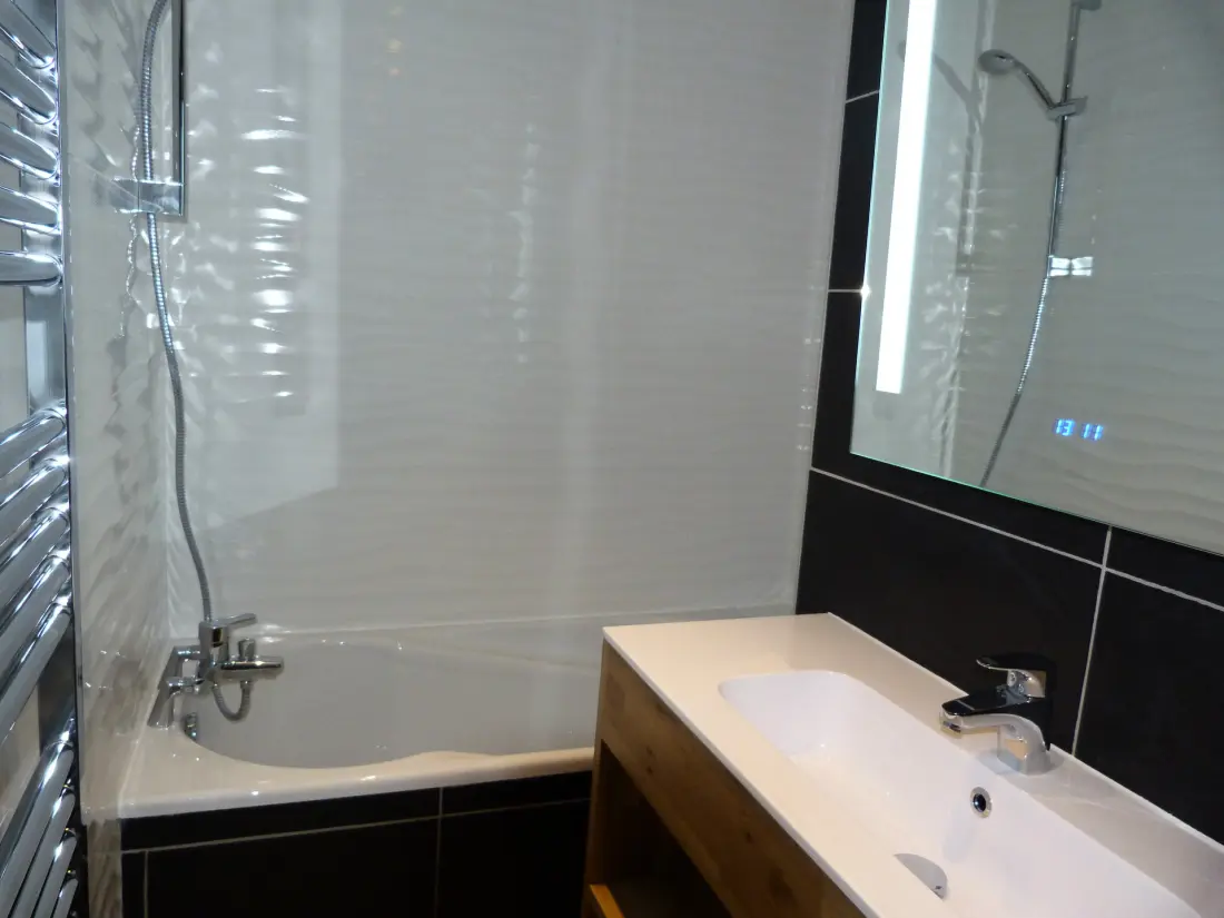 Residence Tournavelles