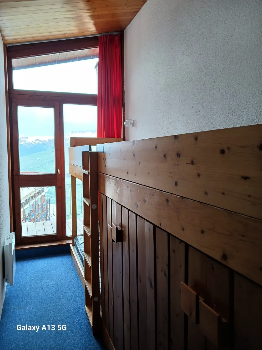 Residence Tournavelles