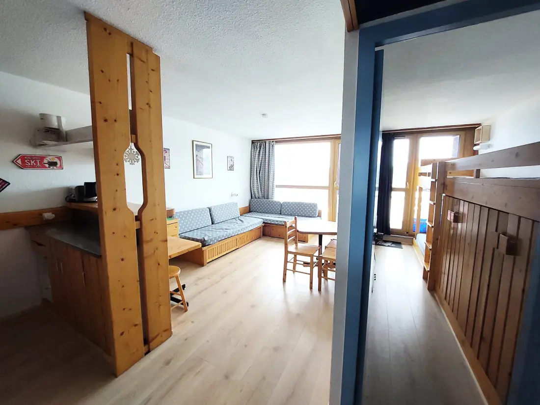 Residence Tournavelles