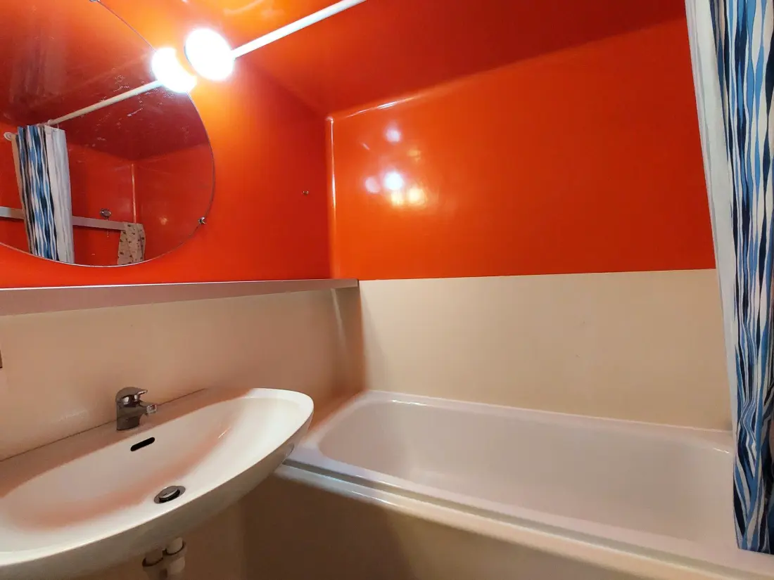 Residence Tournavelles