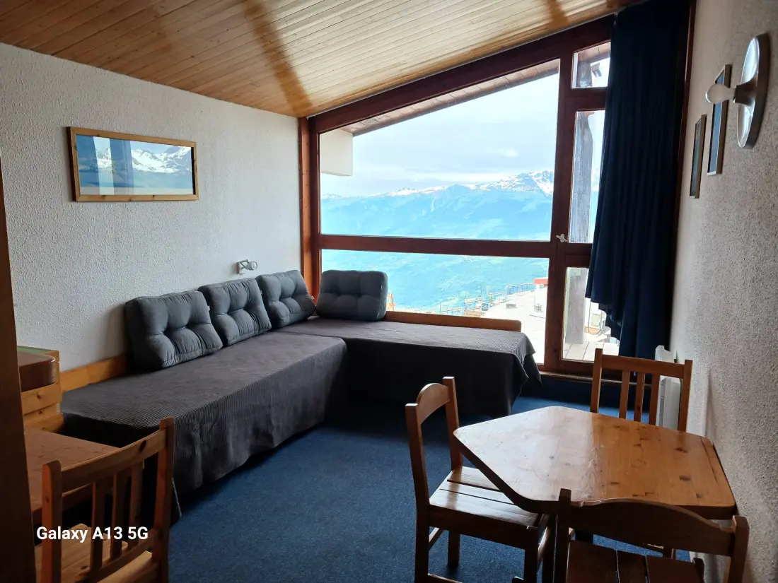 Residence Tournavelles