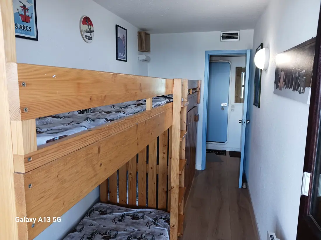 Residence Tournavelles