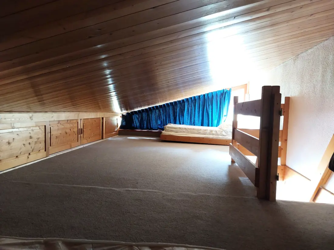 Residence Tournavelles