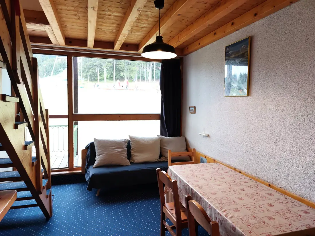 Residence Tournavelles