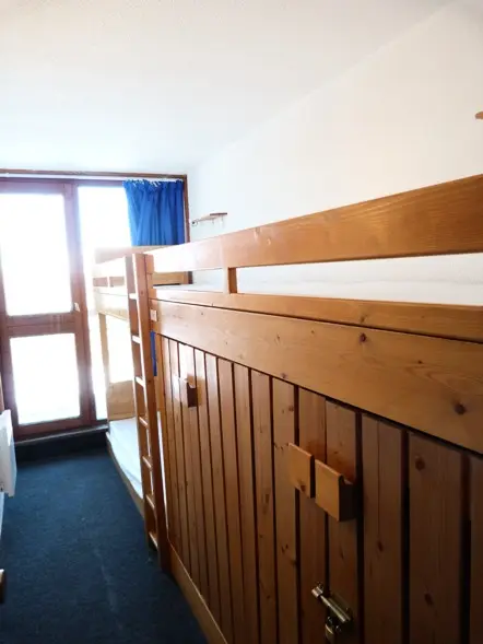 Residence Tournavelles