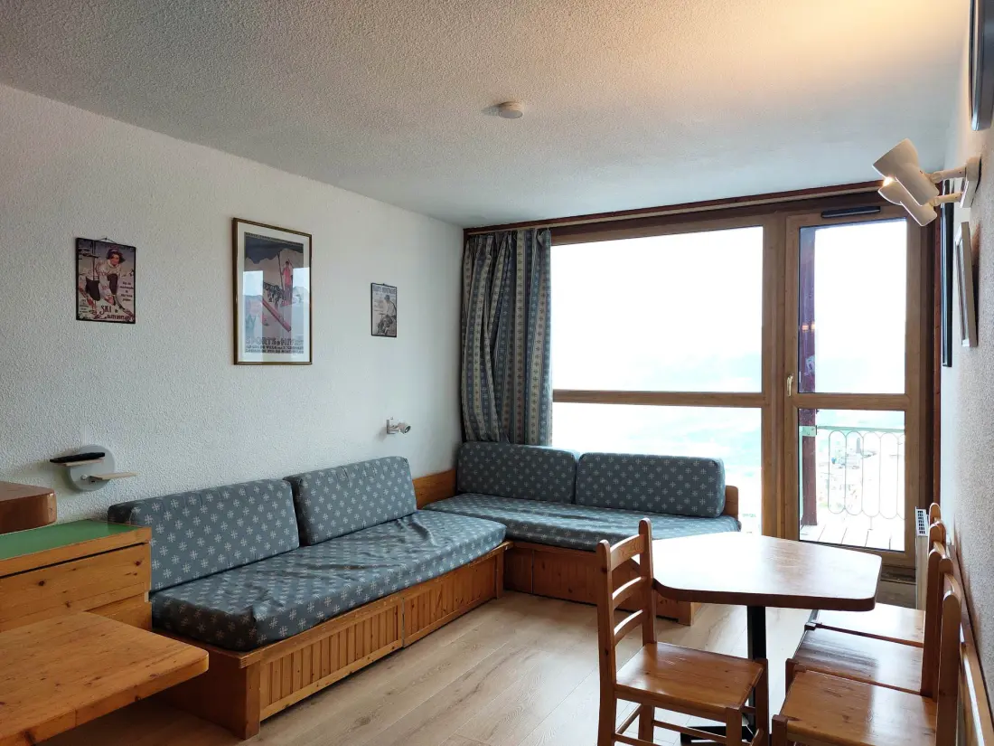 Residence Tournavelles