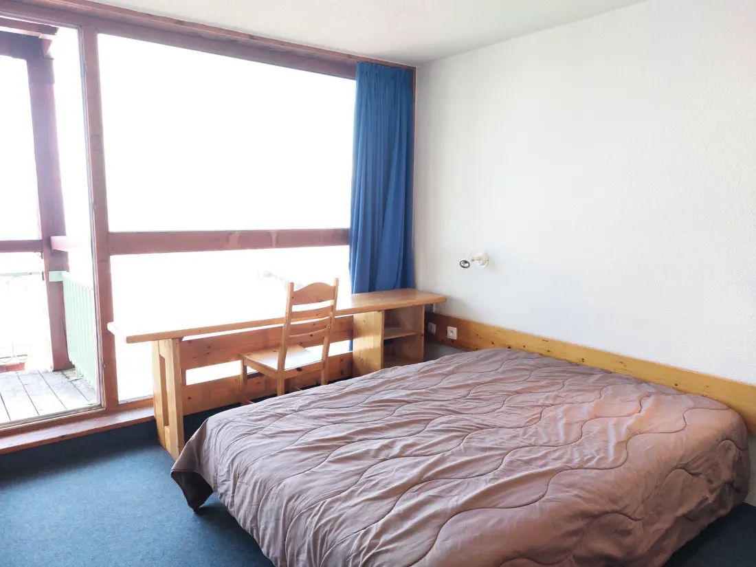 Residence Tournavelles