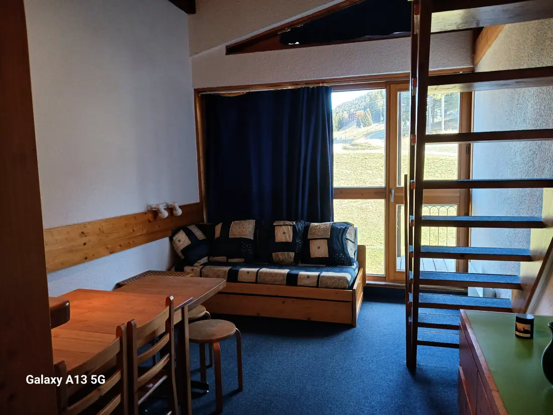 Residence Tournavelles