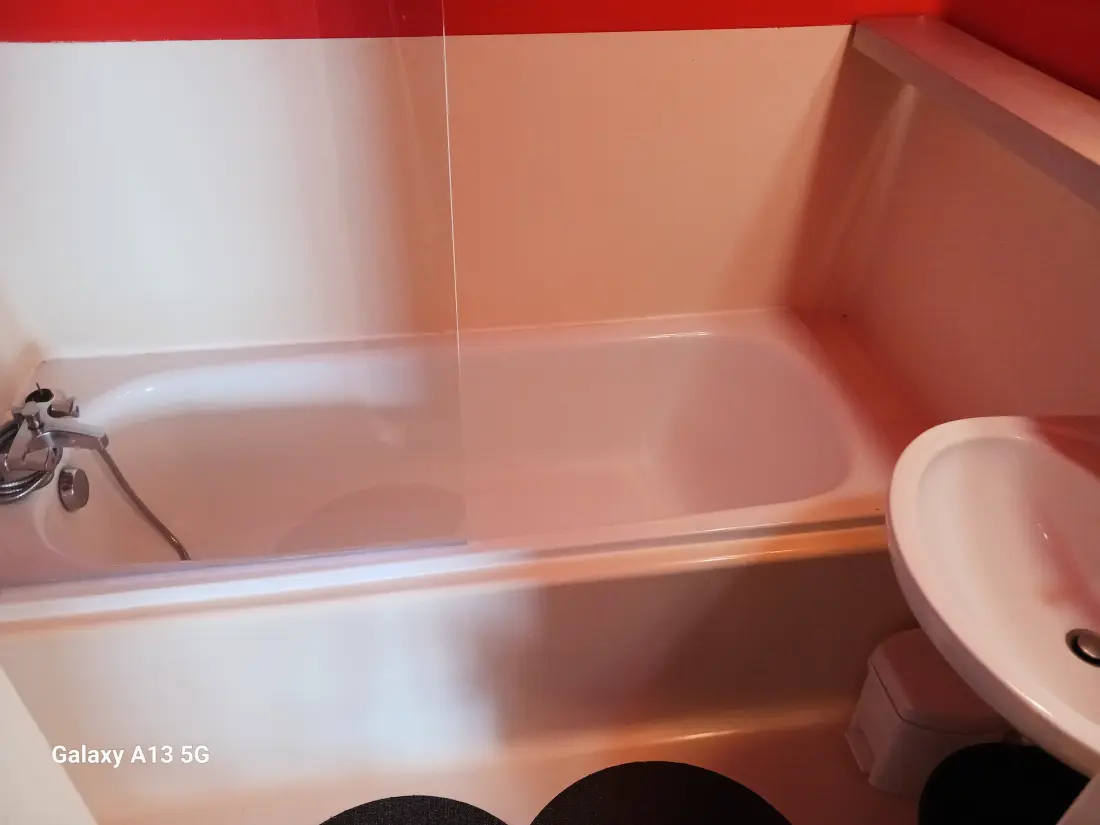 Residence Tournavelles