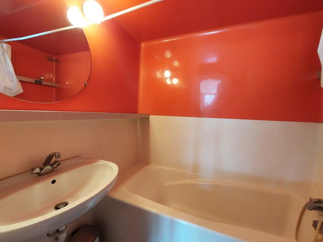 Residence Tournavelles