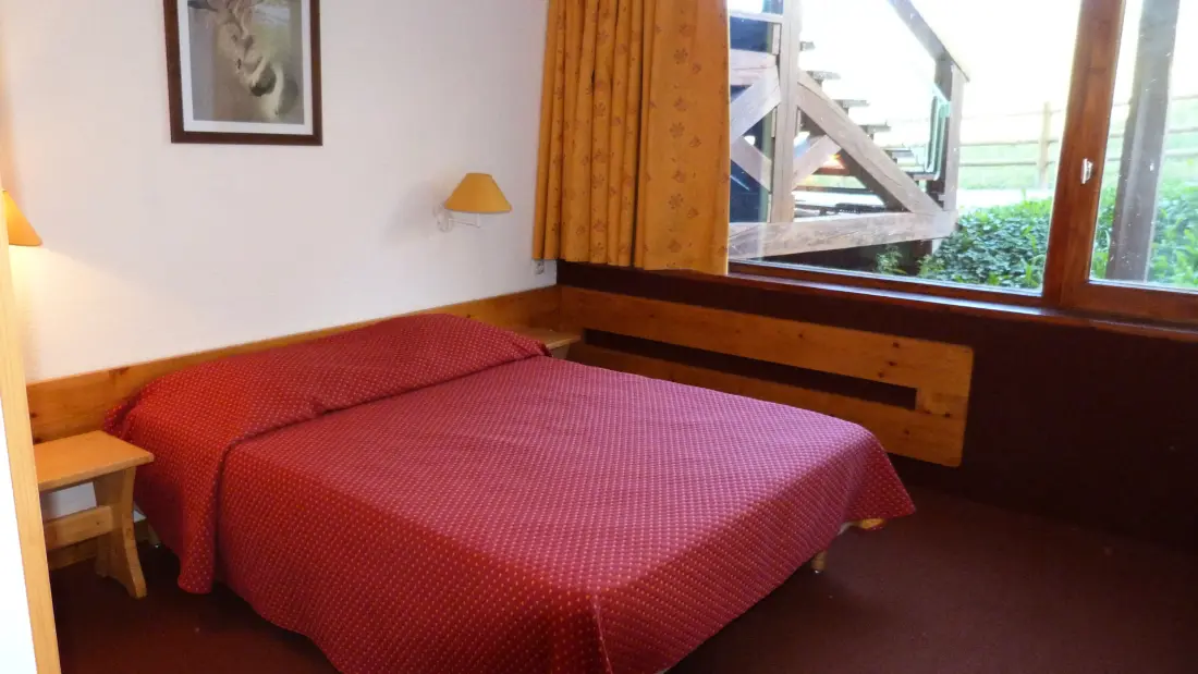 Residence Tournavelles