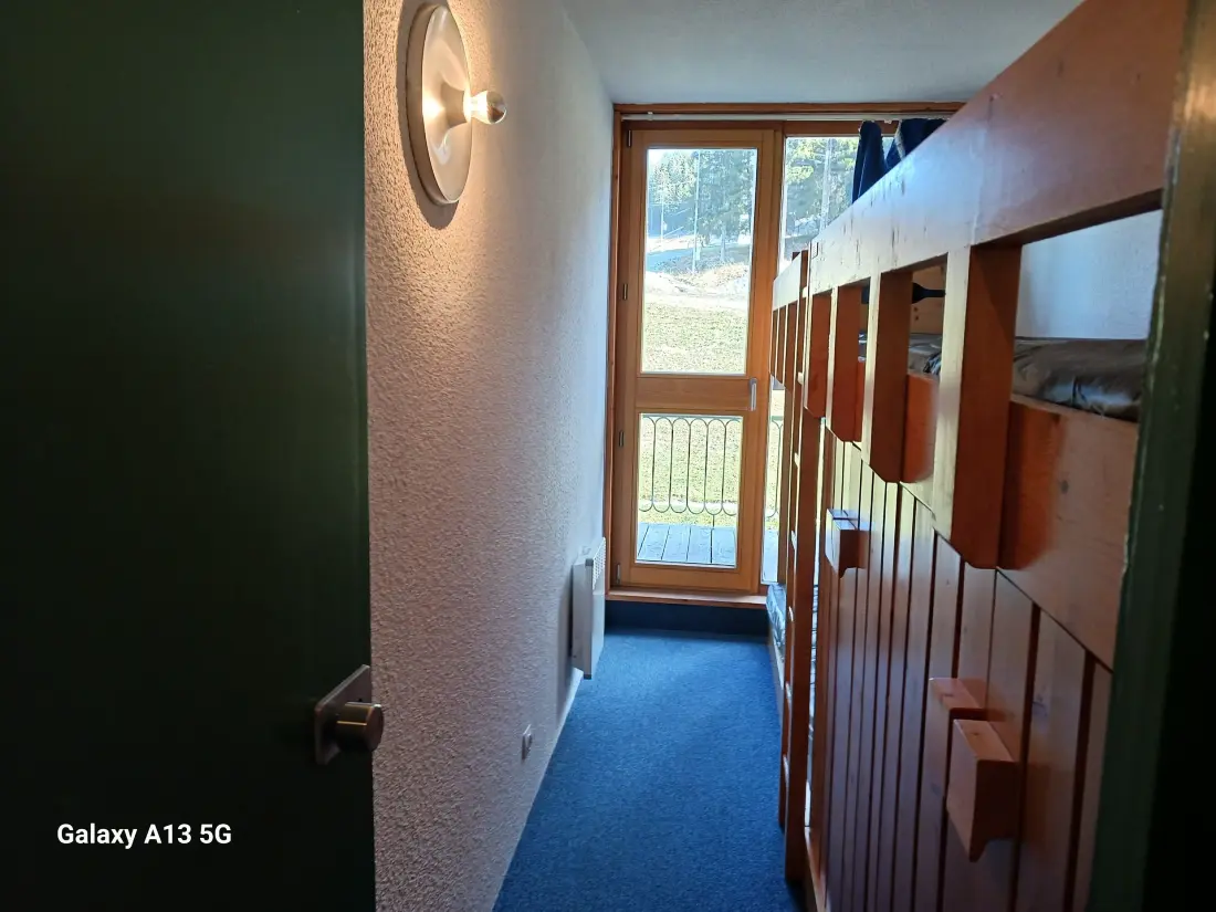 Residence Tournavelles