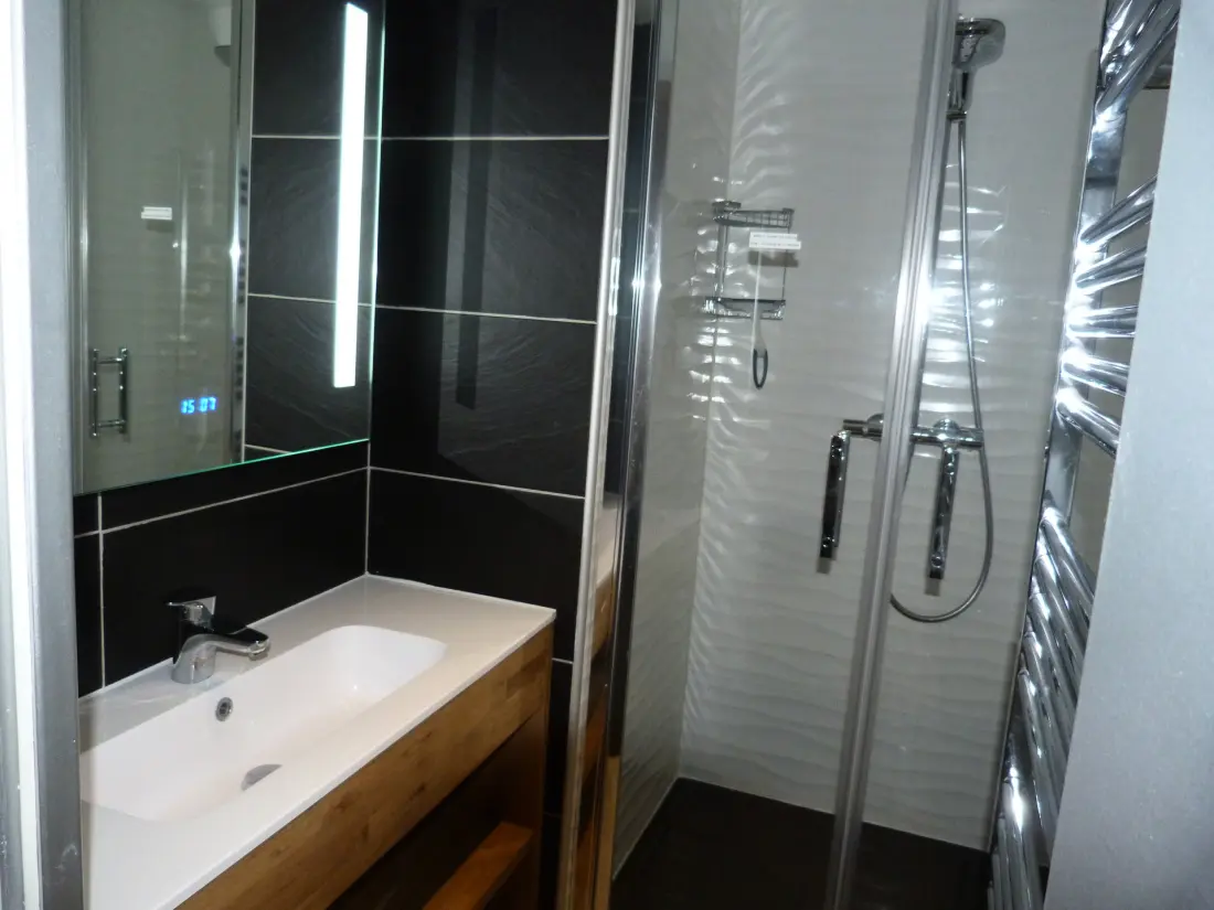 Residence Tournavelles