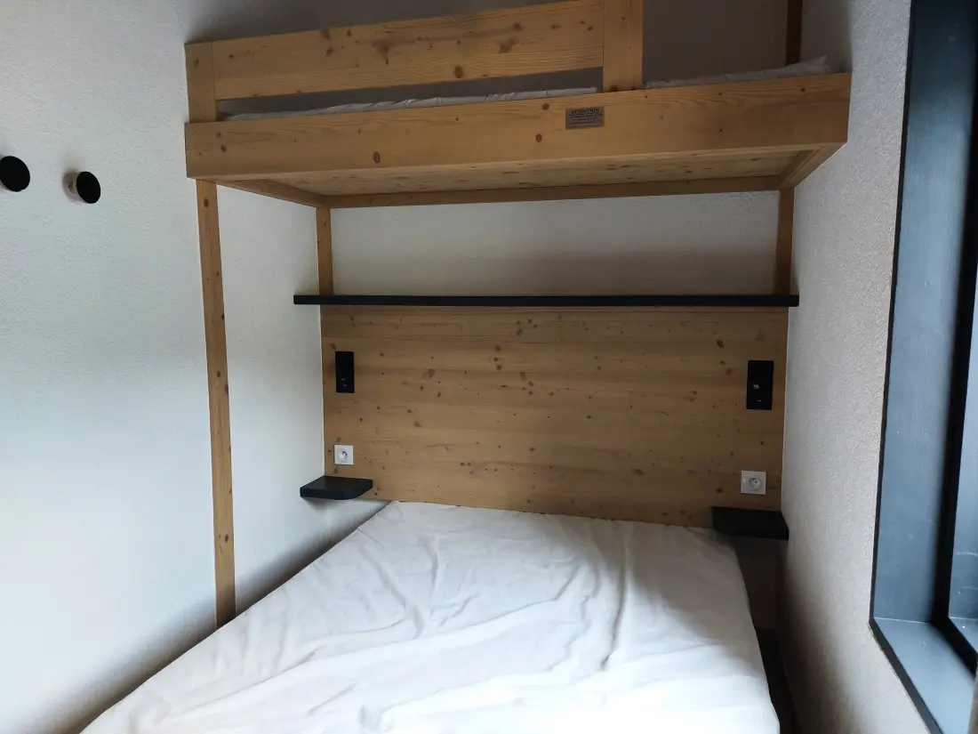 Residence Tournavelles