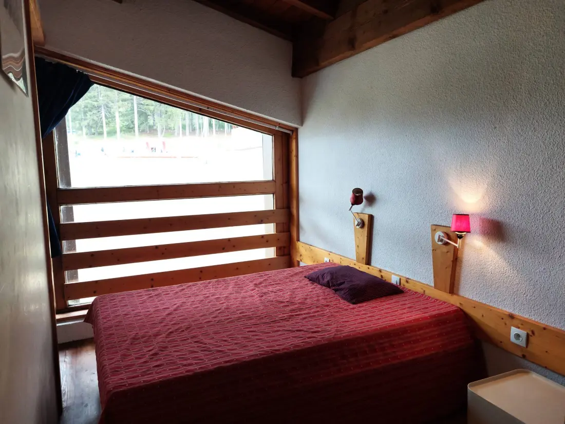 Residence Tournavelles