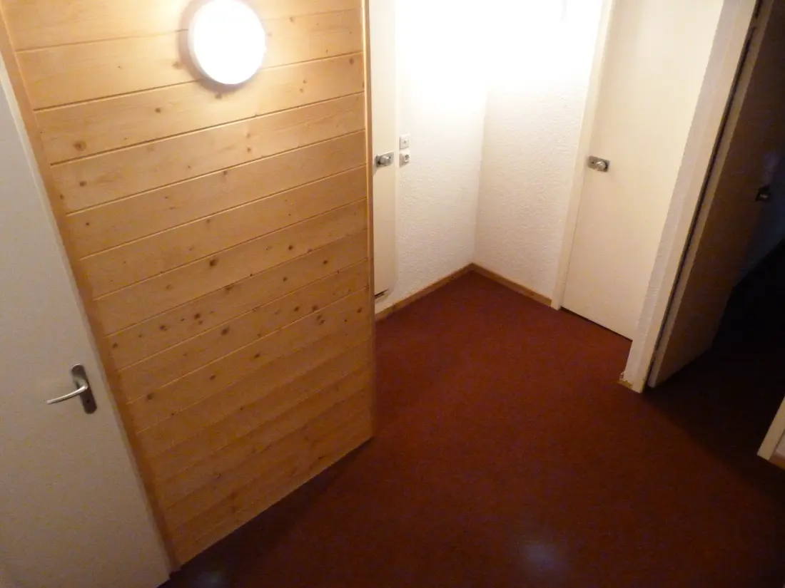 Residence Tournavelles