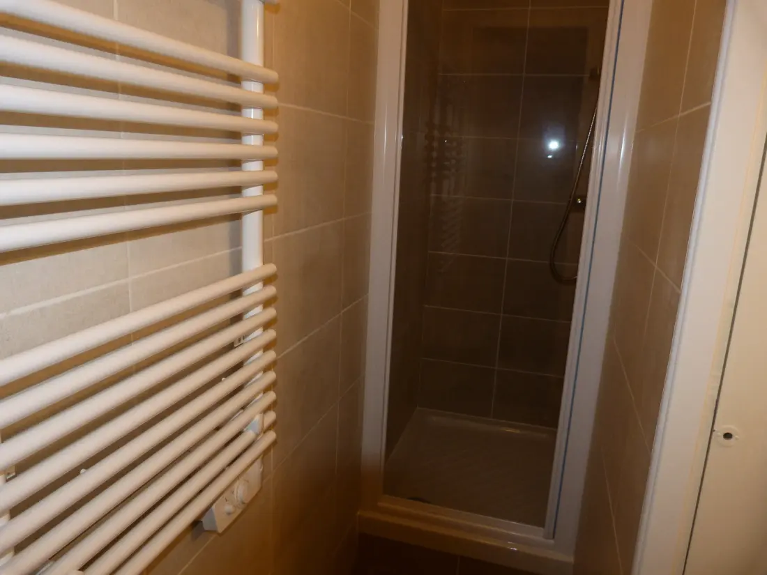 Residence Tournavelles