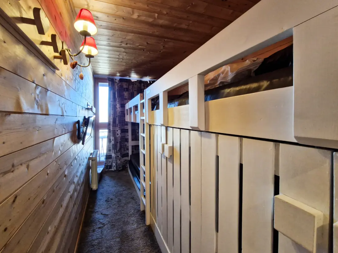 Residence Tournavelles