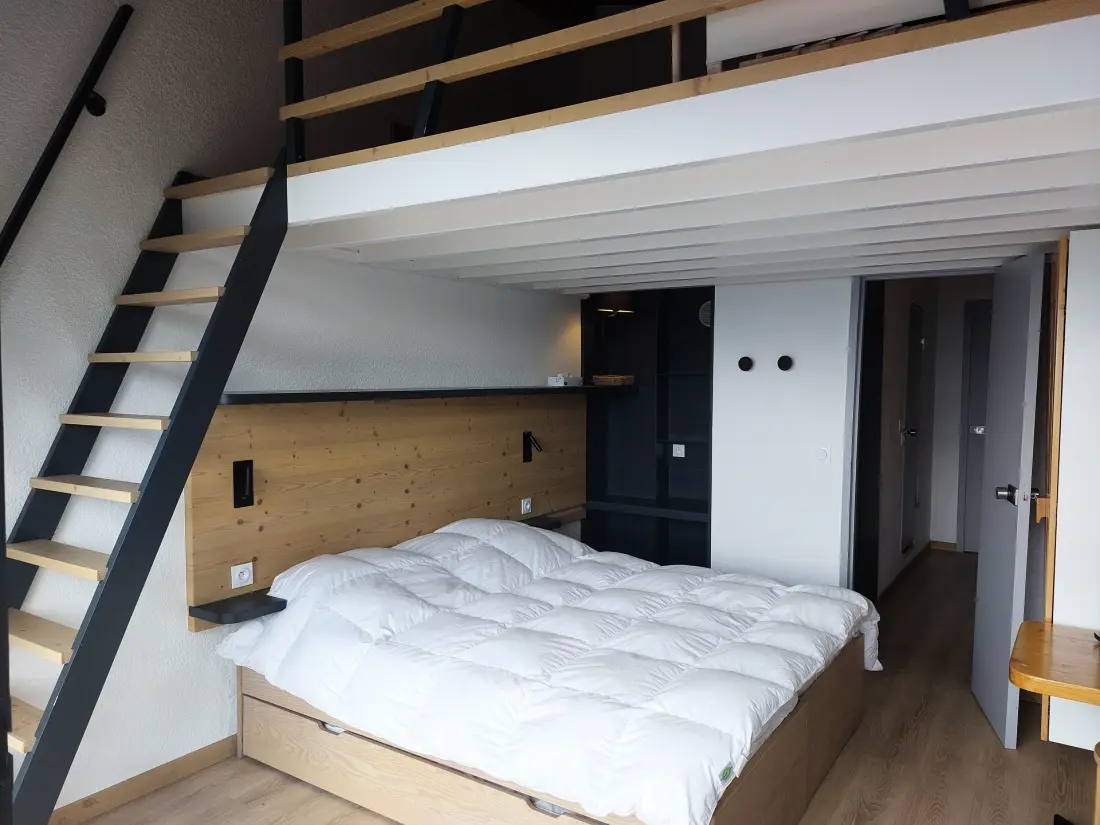 Residence Tournavelles