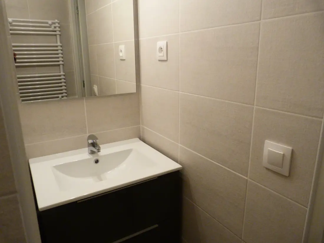 Residence Tournavelles