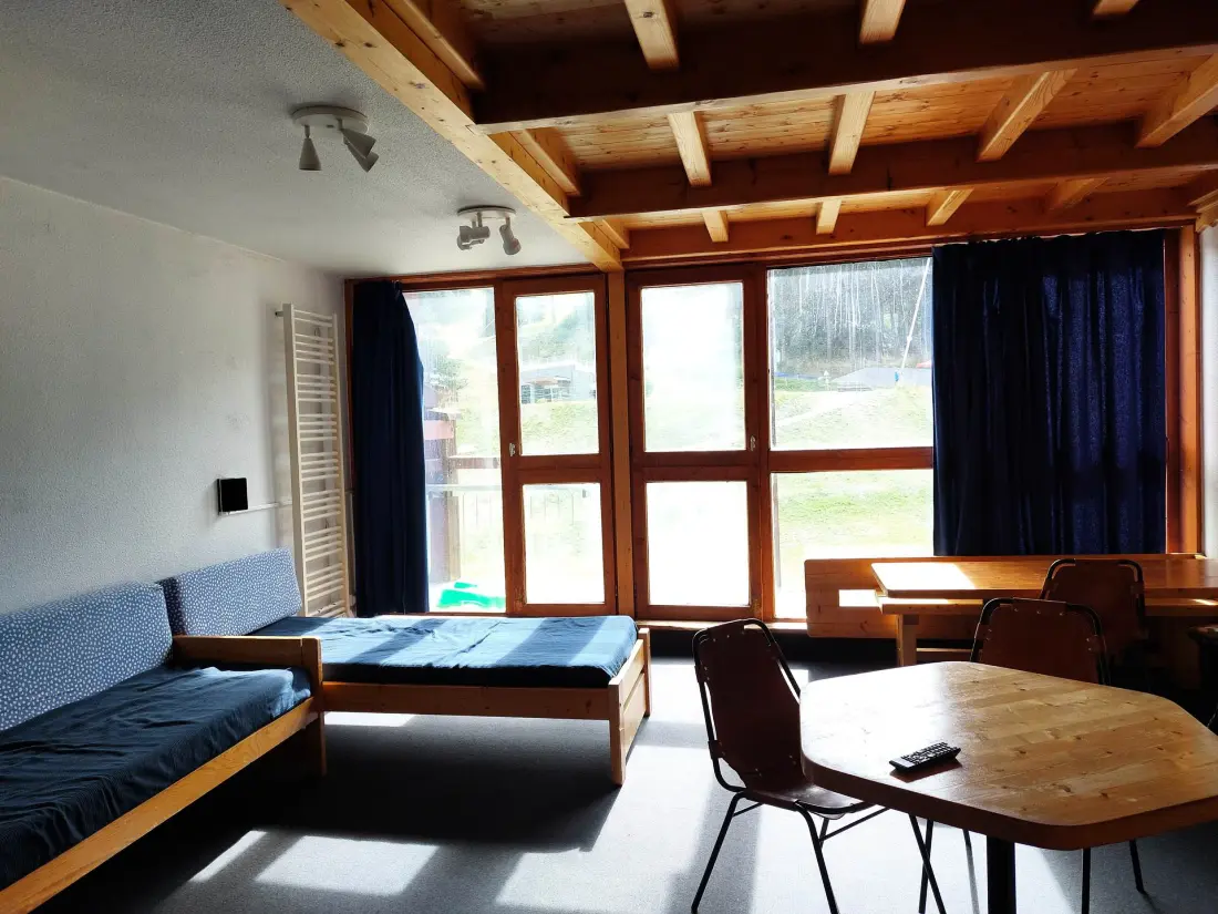 Residence Tournavelles