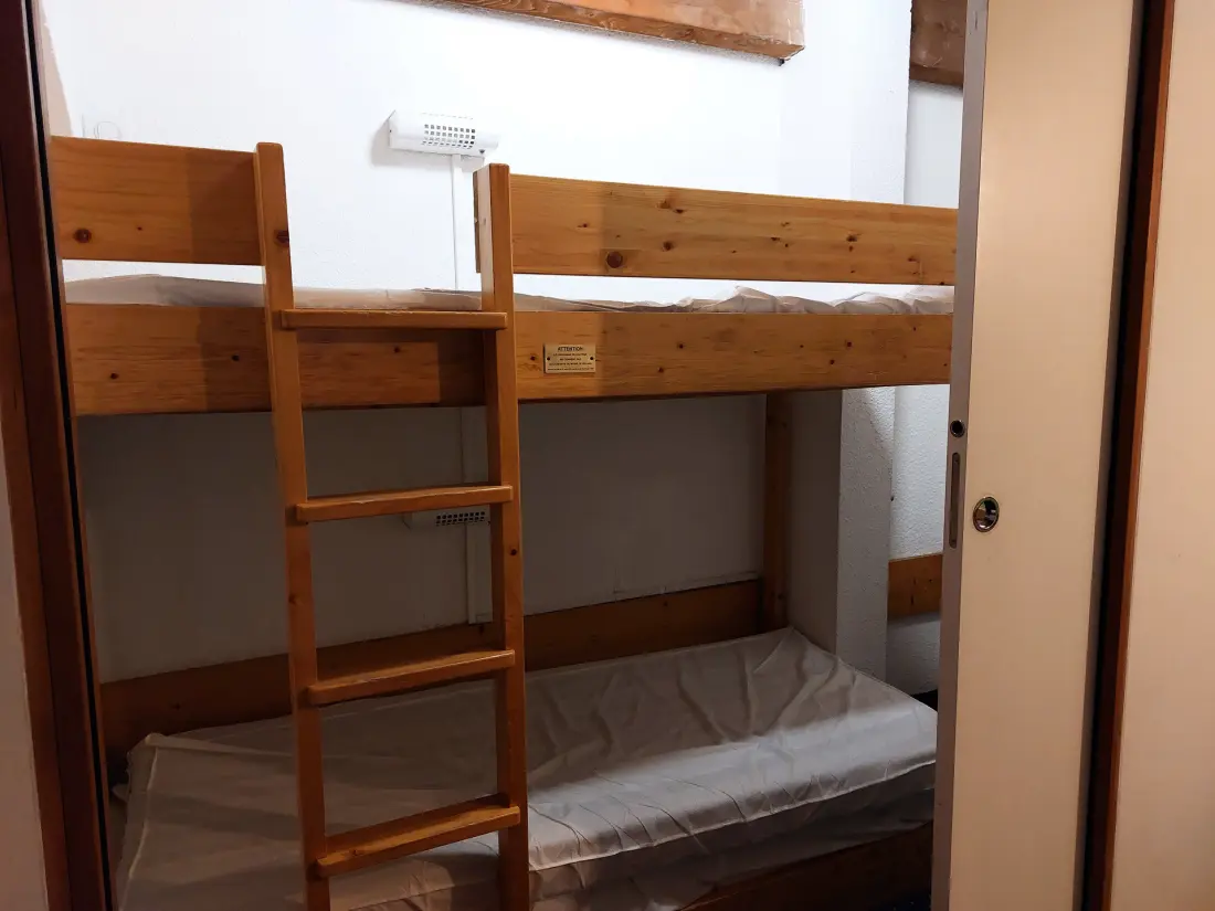 Residence Tournavelles