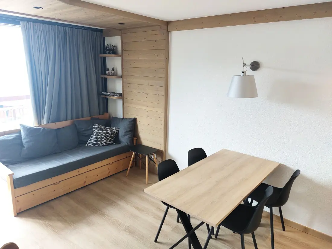 Residence Tournavelles