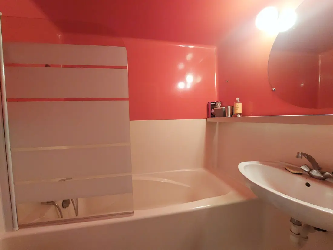 Residence Tournavelles