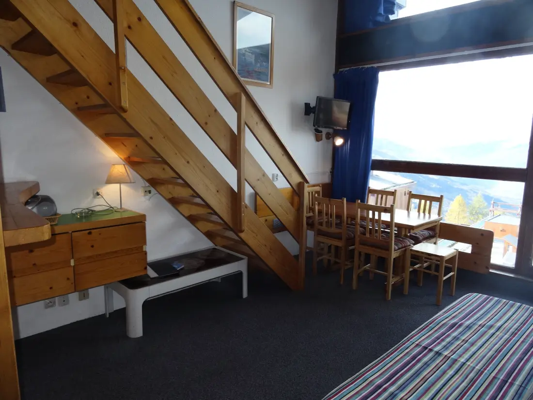 Residence Tournavelles