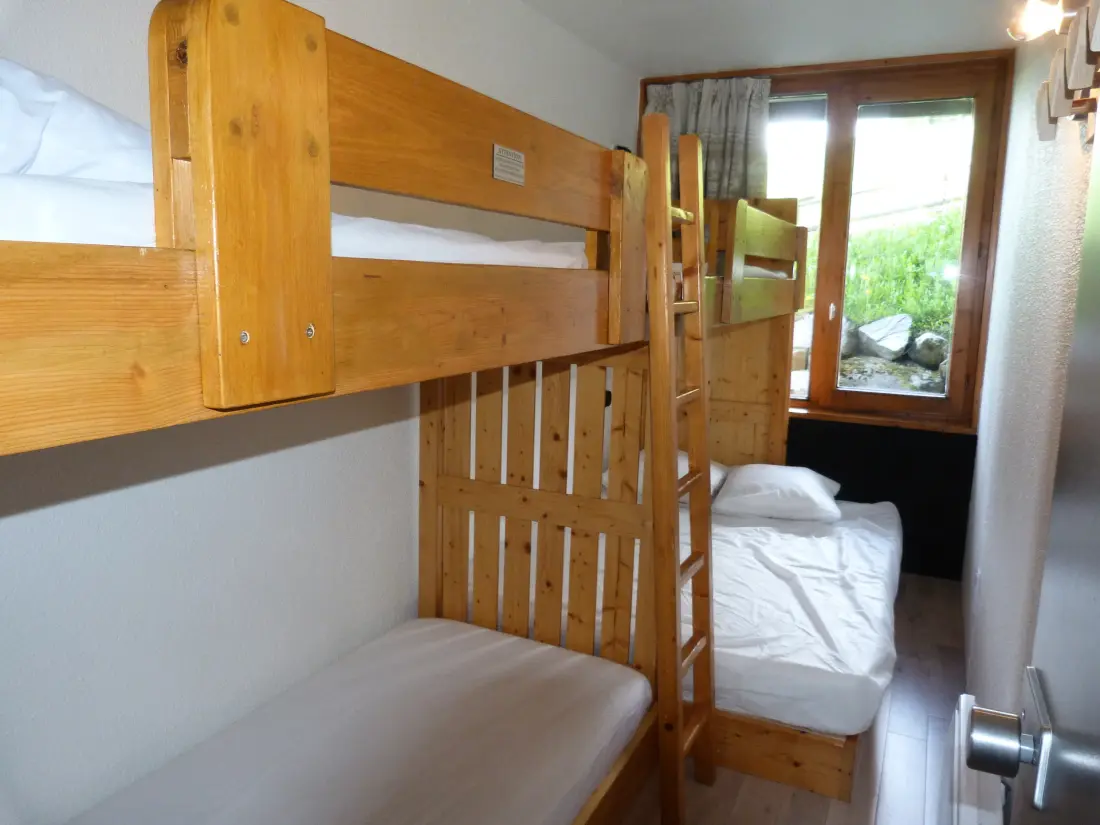 Residence Tournavelles