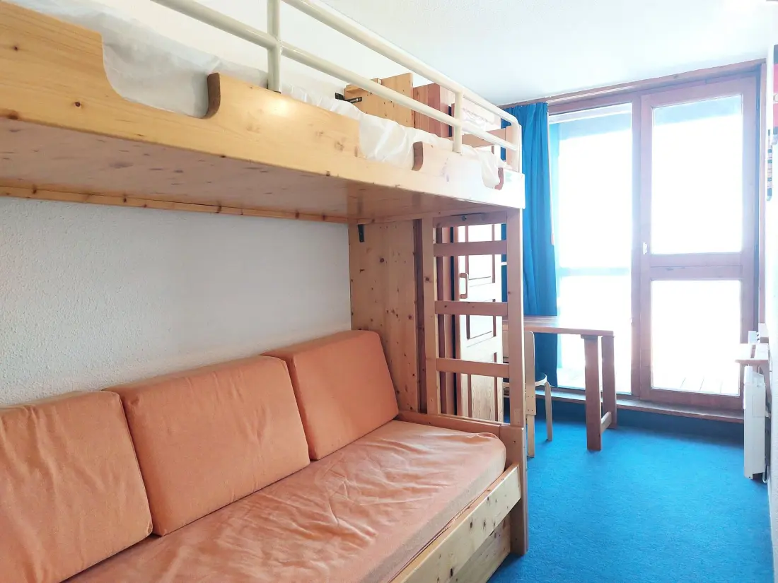Residence Tournavelles