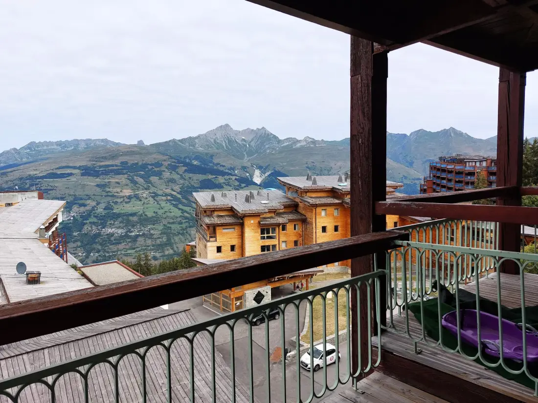 Residence Tournavelles