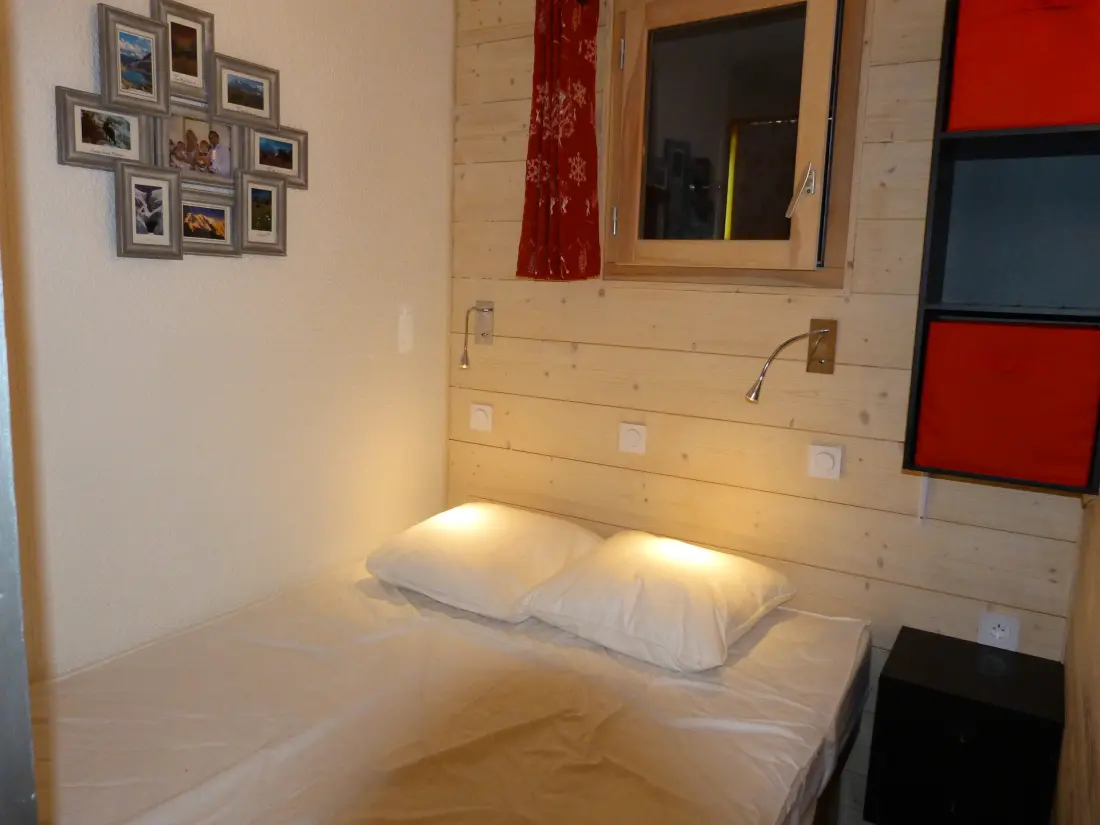 Residence Tournavelles