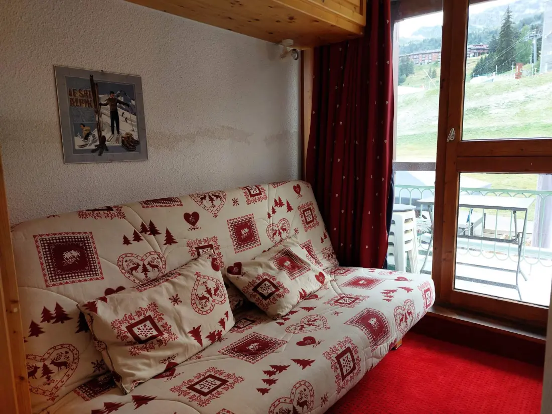 Residence Tournavelles