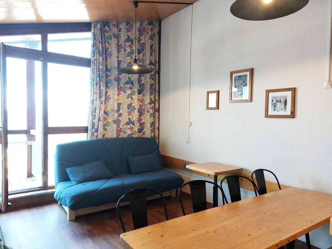 Residence Tournavelles