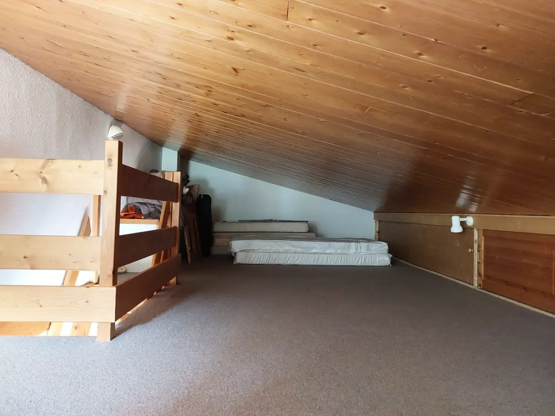 Residence Tournavelles