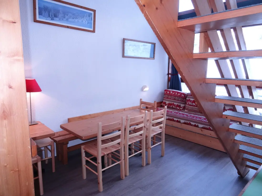 Residence Tournavelles